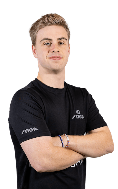 Truls MOREGARD